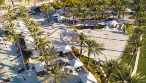 5 BEST Free Things to Do in Fort Lauderdale