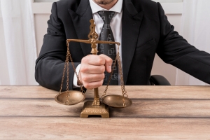 The Importance of Hiring a Disability Attorney to Handle Your Claim