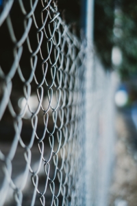 Top Factors To Consider While Selecting Quality Fence Manufacturers.
