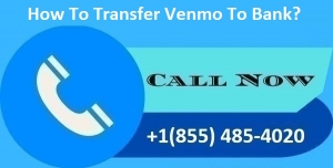 How To Transfer Venmo To Bank For Easy Access