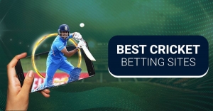 Cricket Betting ID Provider in India