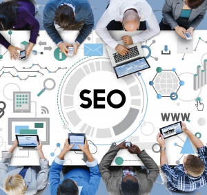 What Are SEO Services & What Do They Include?