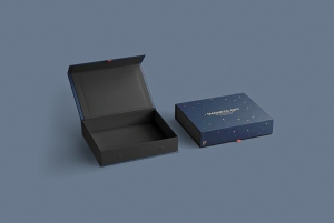Why Brands Need Custom Rigid Packaging Boxes for Businesses