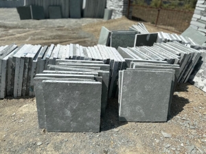Reasons Why Our Stone Supplier is the Best in the Business