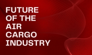 Future of the Air Cargo Industry
