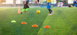 What You Need to Know About Soccer Academies in Sydney with SuperBestFriend