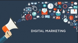 Why You Need a Digital Marketing Company for Your Business