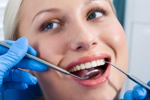 How Do I Know If I'm A Suitable Candidate For Dental Implants In Katy, Texas?