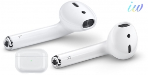 How to buy used Airpods pro: safe and secure