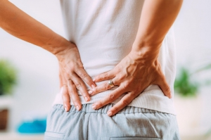 What is Sciatica?