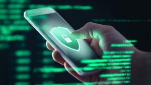 The role of Mobile App Development Companies in App Security and Privacy