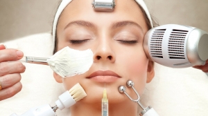 How to Choose the Right Clinic for Your Cosmetic Treatment Needs