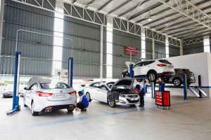 Keeping Your Hyundai In Prime Condition: The Importance Of Regular Servicing