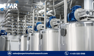 Boiler Control Market Size, Share, Price, Trends, Growth, Analysis, Report, Forecast 2023-2028