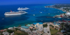 The Best Neighborhoods to Look For Real Estate in Grand Cayman