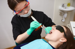 Markham Dental Clinics: Finding the Perfect Fit for Your Oral Care Needs