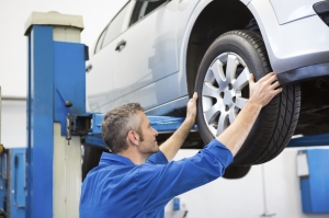 The Importance Of Professional Smash Repairs For Vehicle Restoration