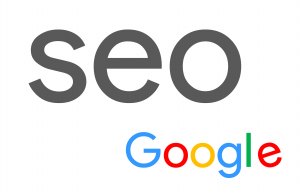 Unlocking the Hierarchy of SEO Needs To Achieve Maximum Online Visibility
