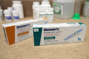 Buy Ozempic Online Australia: A Convenient Solution for Diabetes Management