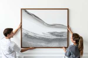 Bringing the Masters Home: A Deep Dive Into Today’s Top Online Art Store Bringing the Masters Home: A Deep Dive Into Today’s Top Online Art Store