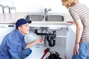 How to Get the Best Price For Plumber brussels