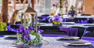 Special Celebrations: 4 Ways To Enhance a Quinceañera Venue Special Celebrations: 4 Ways To Enhance a Quinceañera Venue