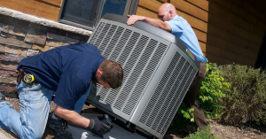 Beat the Heat: The Importance of HVAC in Houston, TX