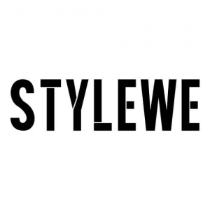 StyleWe - Different types of shirts a woman can wear.