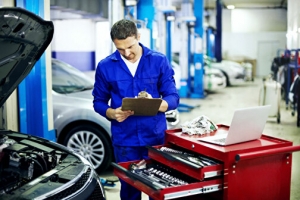 Top Signs Your Car Needs Service: Don't Ignore These Red Flags