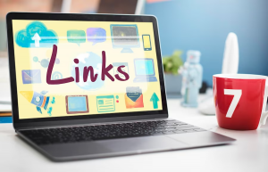 Reasons Why Your Link-Building Efforts May Not Be Successful