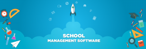 The Top Features Every School Management Software Should Have