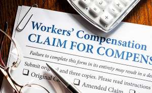 Things to Know About Workers' Compensation