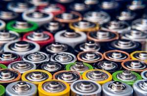 From Clutter to Control: Investing in a Battery Storage Cabinet From Clutter to Control: Investing in a Battery Storage Cabinet