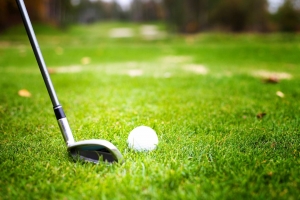 Golfer's Journey Begins: Junior Golf Membership And The Path To Skill Development