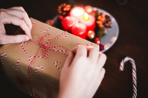 How to Start Personalized Gift Business Online
