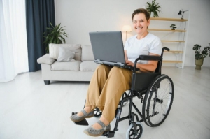 Kirra Health Care: Your Trusted NDIS Service Provider