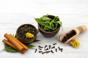 How Ayurveda Helps In Digestion