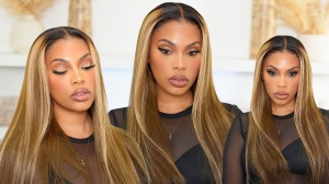 Highlight Lace Front Wigs: Something You Need to Know
