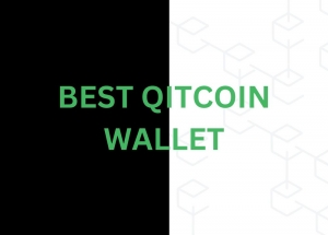 Best Qitcoin Wallets; A Guide for Beginners