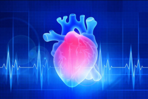 Heart attack Causes and Prevention