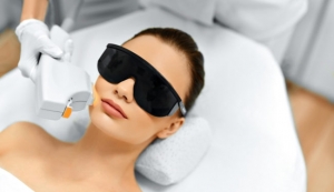 Discover the Ultimate Skin Care Experience at Skin Clinic Berwick