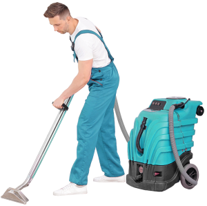 Why Should You Choose a Professional Cleaning Company in Sharjah?