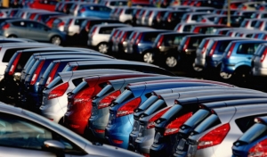 Car Yards: Why They're The Ideal Destination For Car Shoppers?