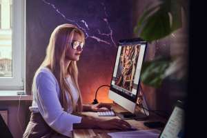 The Best Free Image to Video Converter is Vidwud AI The Best Free Image to Video Converter is Vidwud AI