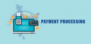 Ecommerce Payment Processing – Is It Right For My Business?