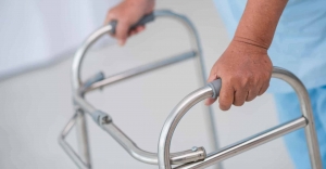 Finding the Perfect Fit: Selecting the Right Walker or Wheelchair for Seniors