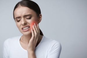 How to Treat a Toothache