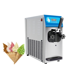 Reasons Why an Italian Ice Cream Machine is a Must-Have for Your Business