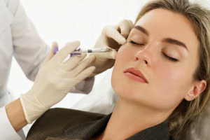 How to Choose the Right Dermal Filler Clinic in Melbourne?